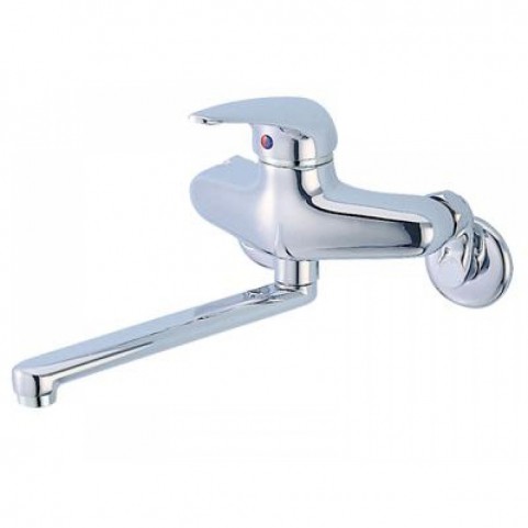 CAESAR K540C NL CAESAR K540C NL
